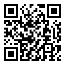 我的爱会将你灌醉的歌名是什么？（爱没有遗弃我你的爱会将我灌醉）