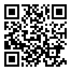 02年世界杯德国队22人大名单？（德国队世界杯大名单）