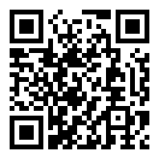 世界杯预选赛墨西哥战绩？（墨西哥世界杯）