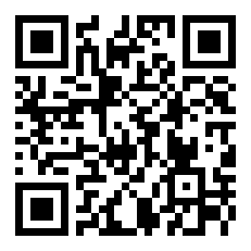 世界杯什么时候有点球大战？（世界杯点球大战）