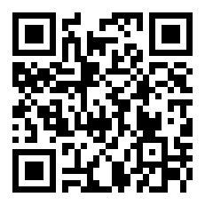 亲爱的小妹妹请你不要哭原唱？（亲爱的小妹妹请你不要不要哭泣）