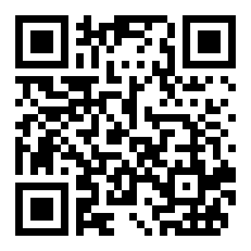 世界杯-1是什么意思？（1足球）