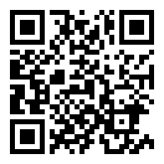 2012年里约奥运会金牌榜？（里约奥运会金牌）