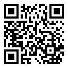 32届奥运会游泳冠军？（男子200米自由泳决赛）