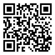 于涛什么笔名？（于涛）