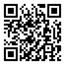 我追过你吃过的晚风属于哪首歌？（我吹过你吹过的晚风歌曲名字）