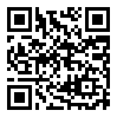 泰伦斯罗斯身高臂展？（泰伦斯罗斯）