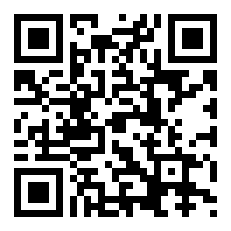 2023辽篮沈阳主场门票开售时间？（辽篮主场）