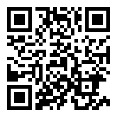 梦一队员名单？（美国梦一队）