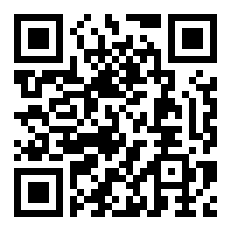 “马作的卢飞快，弓如霹雳弦惊”引用了哪个典故？（马作的卢飞快弓如霹雳弦惊）