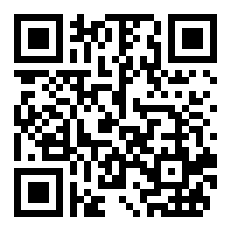 艾弗森和乔丹谁更厉害？（艾弗森过乔丹）