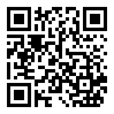 杰弗里·乔丹现效力哪支球队？（杰弗里乔丹）