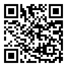 2014年李娜世界排名第几？（李娜拉德万斯卡）