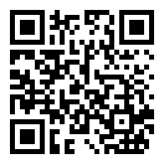 马龙排名积分为什么没有樊振东高？（马龙和樊振东谁更厉害）
