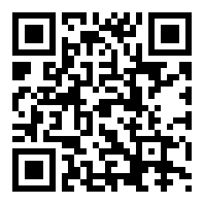 梅西拿过多少世界杯冠军？（梅西世界杯夺冠后首战进球）