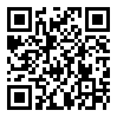 谢菲联为什么叫谢周三？（成都谢菲联）