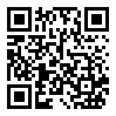 东京奥运会中国女排身高？（中国女排身高一览表）