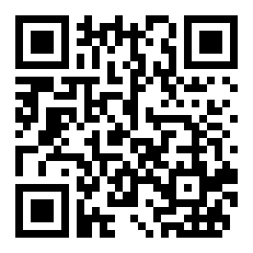 生命缘徐洋最终结果？（徐洋）