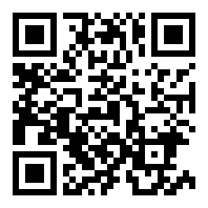 2021日本男足出线危险吗？（日本足球吧）