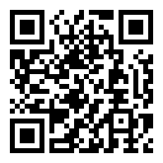 《岛》的作者及故事大概？（希斯洛普）