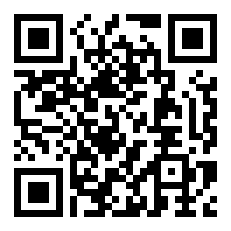 世界顶级十大女子体操？（女子体操运动员）