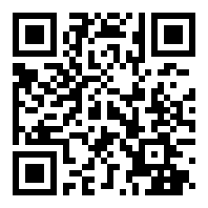 拜纳姆和霍华德是一个级别的中锋吗？（拜纳姆资料）