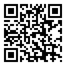 2023斯诺克世锦赛奖金分配方案？（斯诺克世锦赛奖金）