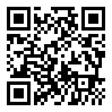 造梦西游3怎么进水下迷宫？（造梦西游3水下迷宫怎么进）