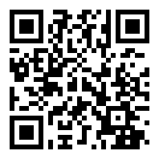 张继科为什么会输给马龙？（张继科马龙）