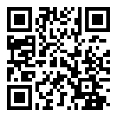 朗尼沃克值得入手吗？（湖勇大战）