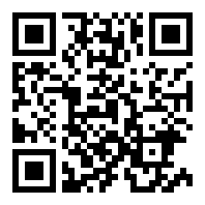 张伟丽和乔安娜的比赛？（张伟丽vs乔安娜二番战时间）