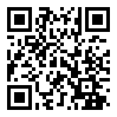 洛克立冬技能搭配？（洛克王国冰天雪地技能石）