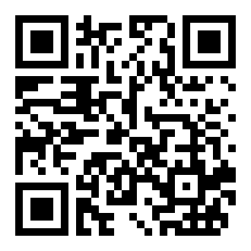 2021残奥会奖牌最多的前三个国家？（东京残奥中国队96金60银51铜收官）