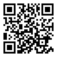 叶诗文在伦敦奥运会上获得几块金牌？（叶诗文比赛）
