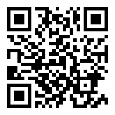 这一瞬间有一万种可能是什么歌？（在一瞬间有一百万个可能）