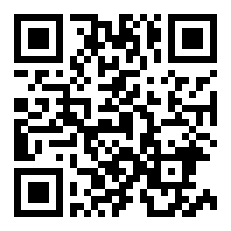 2021年4x100米接力赛冠军成绩？（苏炳添谢震业汤星强吴智强四人夺冠）