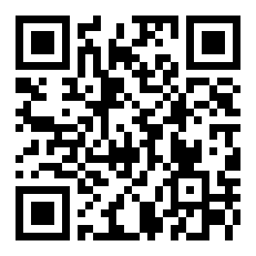 c罗为什么从尤文转会曼联？（c罗转会尤文）