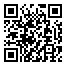 羽毛球双打推后场后怎么抓下一拍？（羽毛球混双）