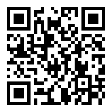 荷兰与北京时间的时差是多少？（荷兰时间）