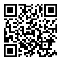 亚洲女排四强赛程？（女排四强）