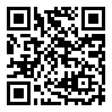 1500千米世界纪录？（1500米世界纪录）