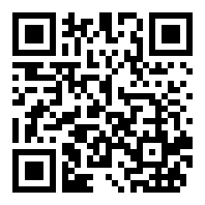 NBA篮球赛是几时开始的？（nba常规赛揭幕）