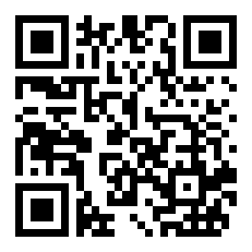 轩辕剑7主角有几个？（轩辕剑叁:云和山的彼端）