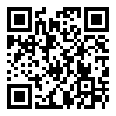 钉鞋d10和m9哪个好？（nike钉鞋）