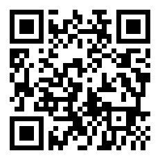 下坠肖战原文哪里可以看？（下坠原文）