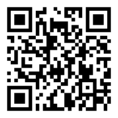 黄河入海是什么海？（黄河入海流在哪里入海）