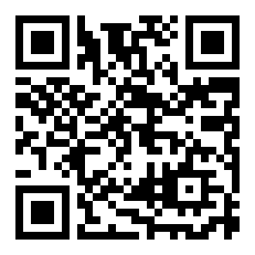 2021欧洲杯西班牙队战绩？（意大利vs西班牙比分）