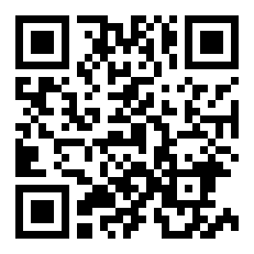 汽车拉力赛十大排行榜？（汽车拉力赛）