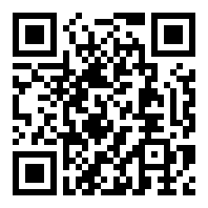 蝙蝠侠，阿卡姆三部曲怎么玩？（蝙蝠侠阿甘之城博物馆）