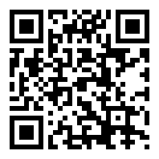 雅安碧峰峡自然风景区适合老人去玩吗？（碧峰峡天气）